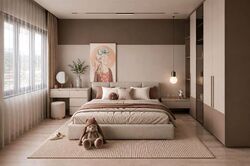 Blk 424 SUN PLAZA GARDENS (Tampines), HDB 4 Rooms #601797261